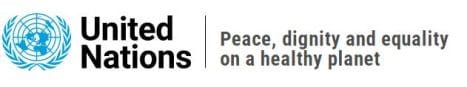 United Nations | Peace, dignity and equality on a healthy planet