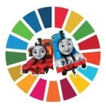 Student Resources on the SDGs